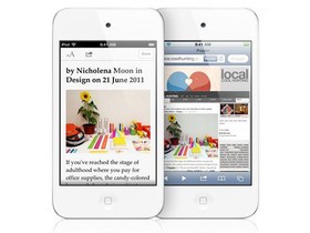 大城花呗套现平台 正规持牌通道，秒到支付宝，费率低至 2.8%